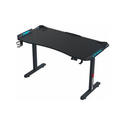 میز کامپیوتر ردراگون مدل GD3300M