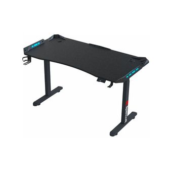 میز کامپیوتر ردراگون مدل GD3300M