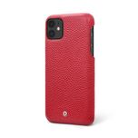 کاور اگرت مدل Floater مناسب برای گوشی موبایل اپل iPhone 11