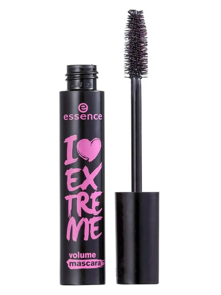 ریمل اسنس مشکی اصلی