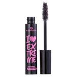 ریمل حجم دهنده اسنس مدل I Love Extreme Mascara
