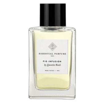 عطر ادکلن اسنشیال پرفیومز فیگ اینفوژن | Essential Parfums Fig Infusion