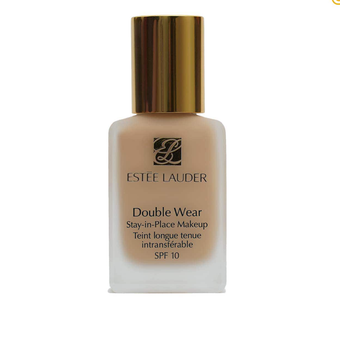 کرم پودر مات استی لادر مدل دبل ویر Double Wear برای انواع پوست
