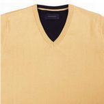 پلیور مردانه مدل SB-SS-6405*821