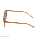 عینک آفتابی زنانه مدل 9047 Onge