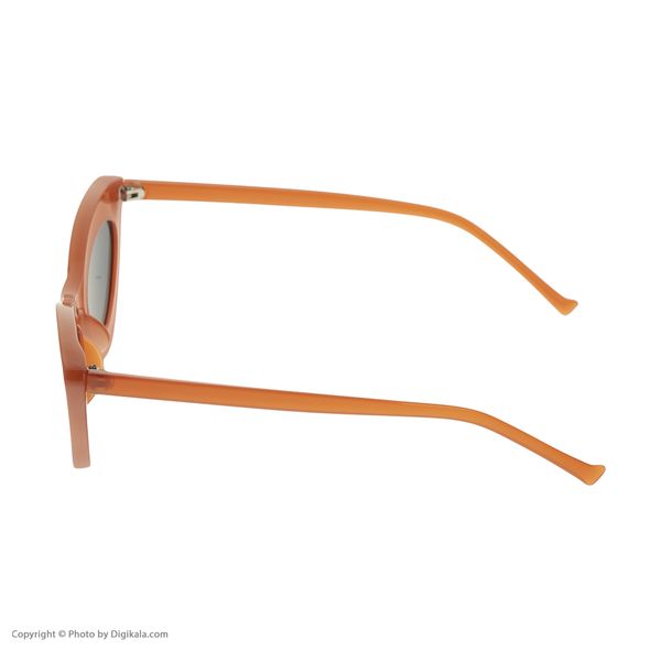عینک آفتابی زنانه مدل 9047 Onge
