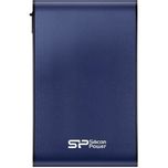 External HDD Silicon Power Armor A80 2TB