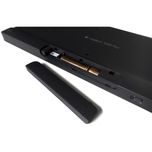 کیبورد بی سیم لاجیتک مدل K400 Plus