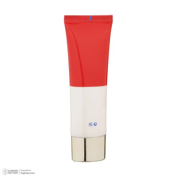 کرم ژل ضدآفتاب ساین اسکین مدل SPF50، مناسب پوست‌های چرب، حجم 50 میلی‌لیتر
