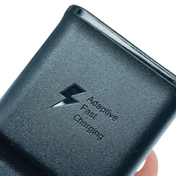 آداپتور شارژر مدل EP-TA200