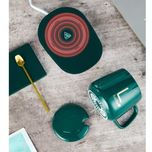 ماگ حرارتی برقی