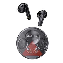 هدست بی سیم لنوو مدل MSY POLT LP10 GARTE 