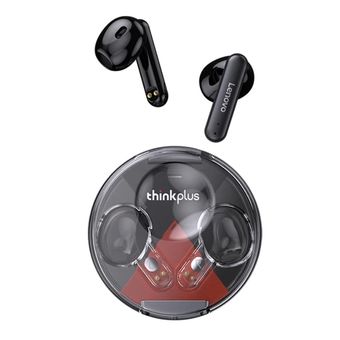 هدست بی سیم لنوو مدل MSY POLT LP10 GARTE 