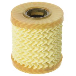 فیلتر روغن سرکان (اصلی) کد SF7793 مناسب برای پژو 206