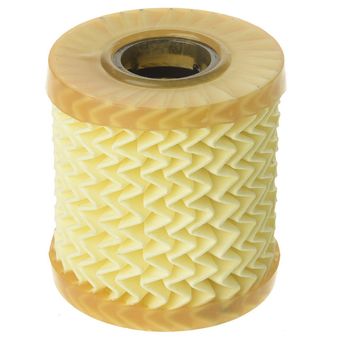 فیلتر روغن سرکان (اصلی) کد SF7793 مناسب برای پژو 206