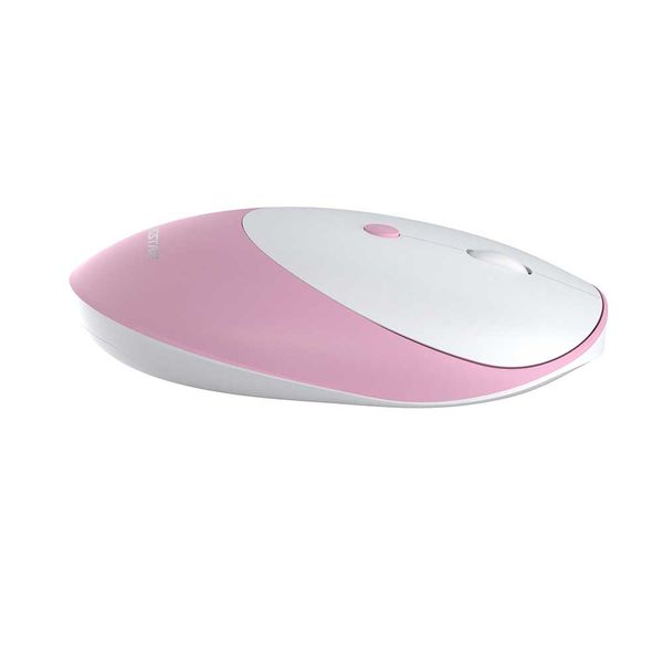 ماوس بی سیم کینگ استار مدل KM330W