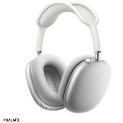 هدفون بی سیم اپل مدل AirPods Max 2 _ USB C غیر اصل