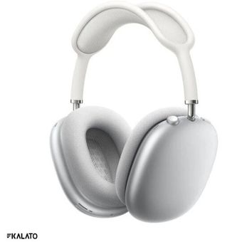 هدفون بی سیم اپل مدل AirPods Max 2 _ USB C غیر اصل