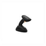 بارکدخوان میوا مدل MBS-3880