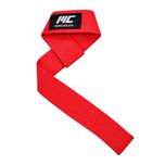 باند لیفت مدل Straps بسته 2 عددی