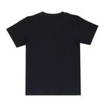 ست تی شرت و شلوارک پسرانه مدل MDSS-CH0681