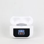 ایرپاد ویسمی مدل WT-3