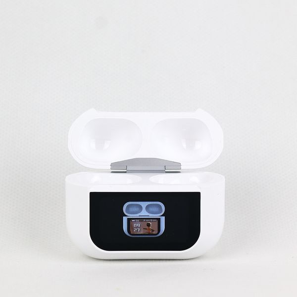 ایرپاد ویسمی مدل WT-3