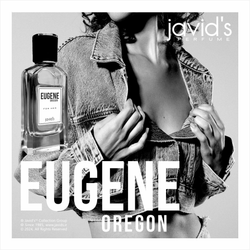 Eugene