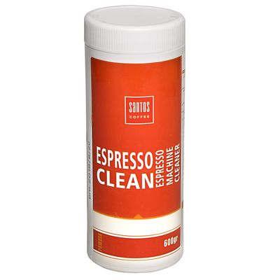 پودر شستشو دستگاه اسپرسو ساز