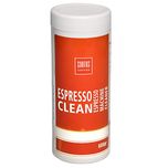 پودر شستشو دستگاه اسپرسو ساز