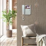 دربازکن تصویری کوماکس مدل 4PNC*669