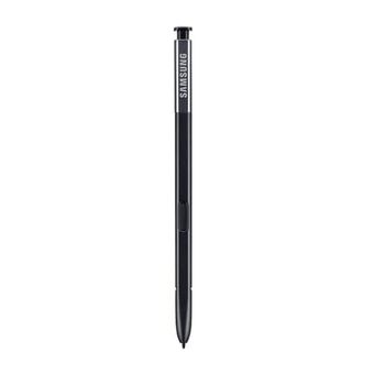 قلم لمسی سامسونگ مدل قلم لمسی سامسونگ مدل S pen مناسب برای گوشی موبایل سامسونگ Galaxy Note 8