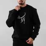 سویشرت مردانه مدل GS-M-304944