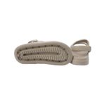 صندل زنانه مدل MDSS-CG6118