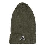 کلاه بافتنی مدل MDS-K-CH6301