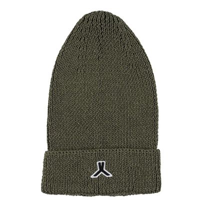 کلاه بافتنی مدل MDS-K-CH6301