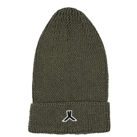 کلاه بافتنی مدل MDS-K-CH6301