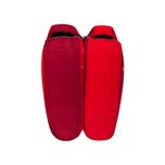 کیسه خواب سی تو سامیت مدل Basecamp Synthetic BC2 F2023