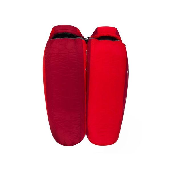 کیسه خواب سی تو سامیت مدل Basecamp Synthetic BC2 F2023