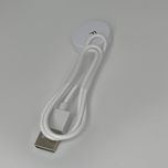 ساعت هوشمند KEQIWEAR مدل KW6 ULTRA2 با ضمانت سلامت محصول