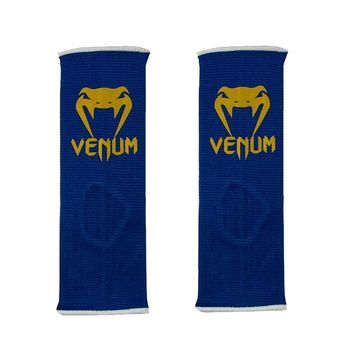 مچ بند پا مدل فایتر BG بسته دو عددی