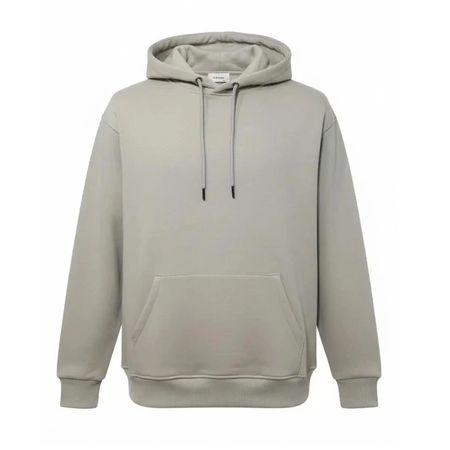 هودی مردانه مدل MDSS-CH6890ا