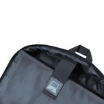 کوله پشتی لپ تاپ مدل MDSS-CH7043 مناسب برای لپ تاپهای تا 16 اینچ