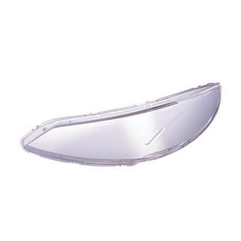 طلق چراغ جلو راست  مدل یدک لوکس مناسب برای  جک J5