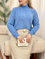 بافت وارداتی ژاکلین 2222
