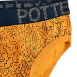 شورت اسلیپ مردانه مدل MDS-K-CH6612