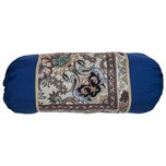 بالش طرح سنتی مدل yalda-b