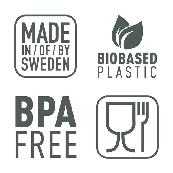 گیره کبابی لایت مای فایر مدل GrandPa´s مجموعه دو عددی