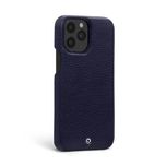 کاور اگرت مدل Floater چرمی مناسب برای گوشی موبایل اپل iPhone 12 Pro Max