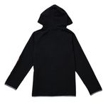 سویشرت ورزشی پسرانه مدل BM-PS-921988